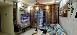 Riversound Residence (D19), Condominium #545283761